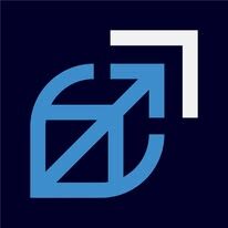 Salvia Finanzas