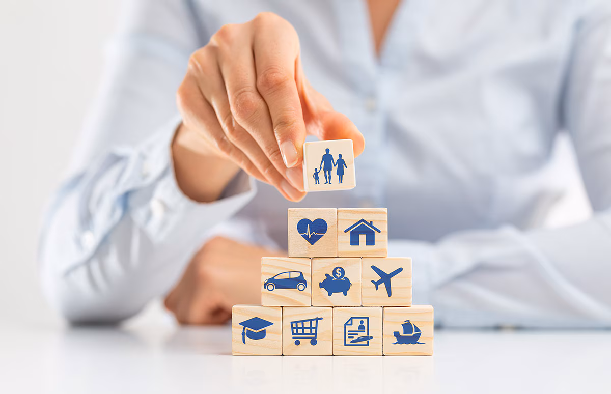 ¿Qué son los seguros y por qué son importantes?