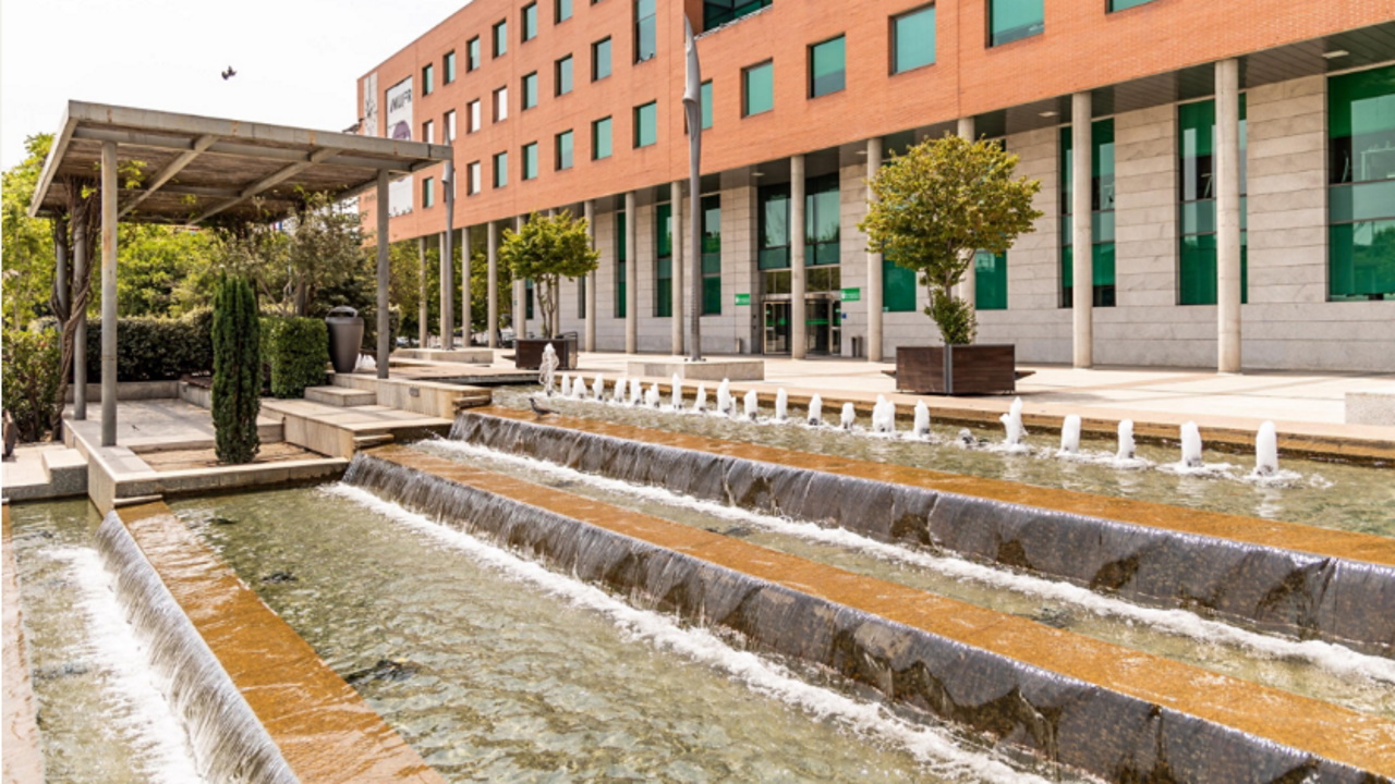 🏆 Las 10 mejores Corredurías de Seguros en Alcobendas en 2025