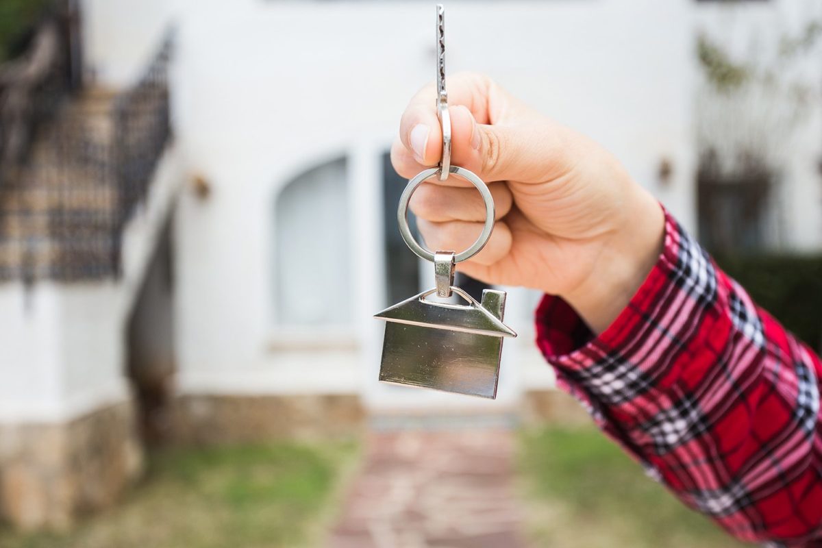 ¿Cómo funcionan realmente los seguros de impago de alquiler?