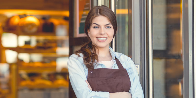 🧾 ¿Qué seguro necesito si soy autónomo o tengo una pequeña empresa? 🧑‍💼🏢