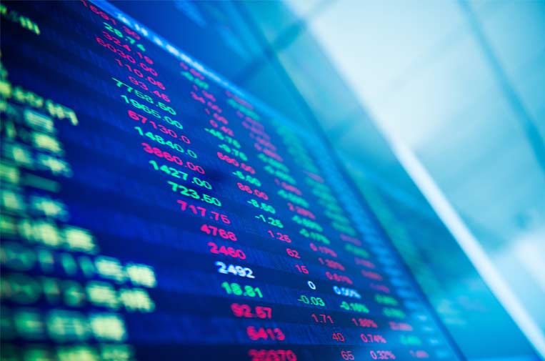 🛡️ ¿Cuál es la mejor compañía de seguros en España en 2026? Ranking y claves para elegir